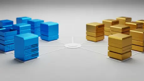 Which Is Best: Cloudflare R2, Amazon S3, or Backblaze B2?