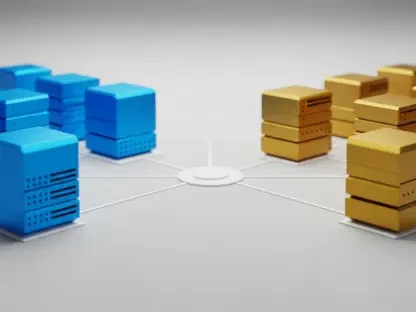 Which Is Best: Cloudflare R2, Amazon S3, or Backblaze B2?