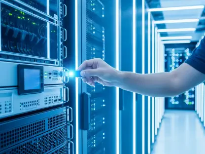 Microsoft Releases Azure Linux 4.0 ISO for Local Deployment