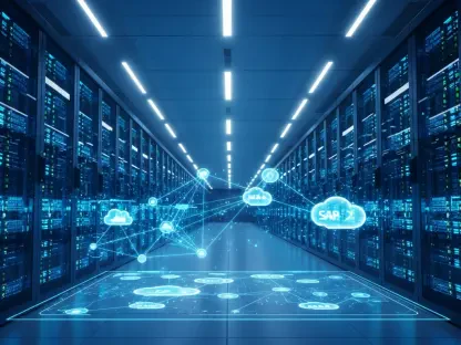 Nokia Migrates Global ERP to SAP S/4HANA on Microsoft Azure