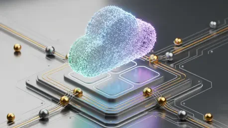 Are Private Cloud and AI the New Normal for SAP?