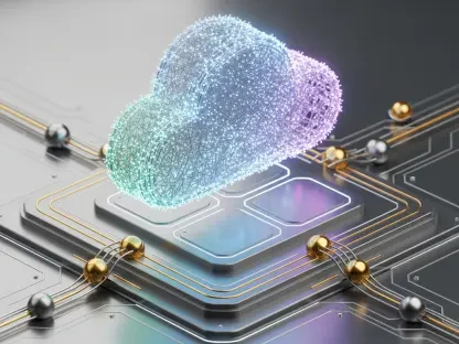 Are Private Cloud and AI the New Normal for SAP?