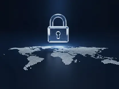 Is It Time to Ditch Mainstream Cloud Storage Providers?