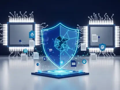 How Did a Cloud Testing Error Expose 70,000 SLA Records?