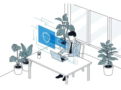 Why Is Interpol Ransomware Targeting Small Businesses?