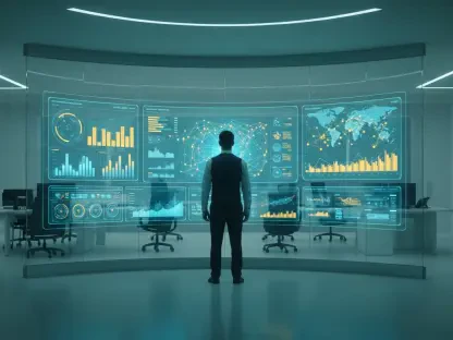 MSPs Restore Profit Margins with Managed Observability