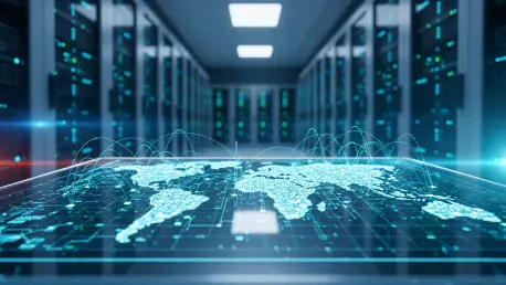 FortiBleed Campaign Compromises 70,000 Fortinet Devices