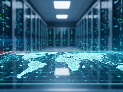 FortiBleed Campaign Compromises 70,000 Fortinet Devices