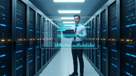 How Did Spring Branch ISD Beat the CrowdStrike Outage?