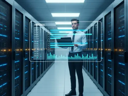 How Did Spring Branch ISD Beat the CrowdStrike Outage?