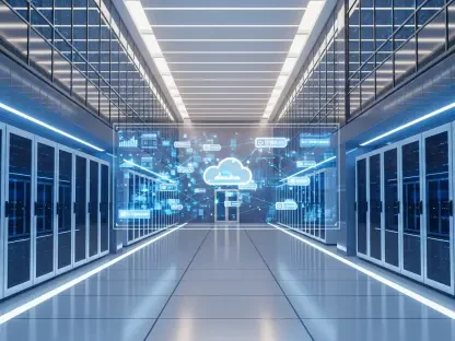 Nationwide Taps Broadcom for Hybrid Cloud Transformation