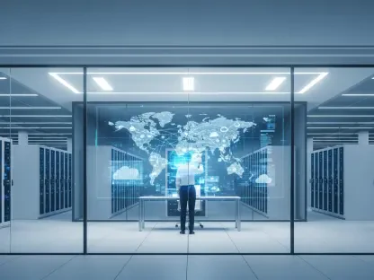 Is Microsoft Poised for a 43% Surge Driven by AI and Cloud?