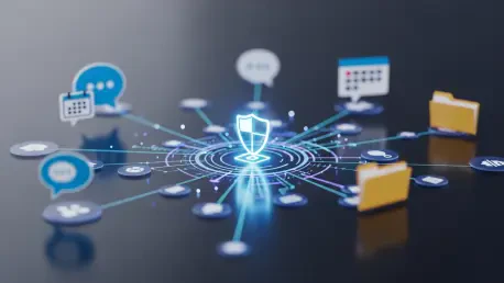 Trend Analysis: Multi-Channel Phishing Evolution