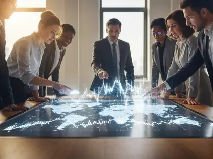 EU Designates AWS and Microsoft as Cloud Gatekeepers