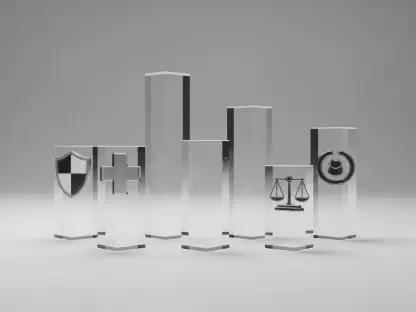MSPs Shift to Integrated Platforms for AI Governance