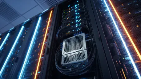 Cloud Architecture Is the Foundation for AI Success