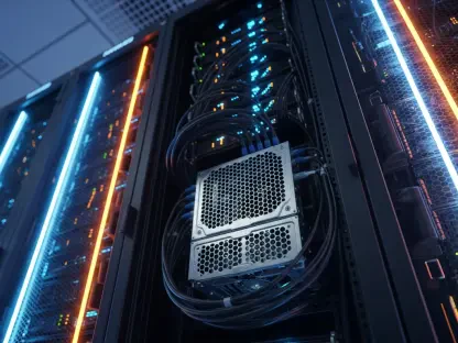 Cloud Architecture Is the Foundation for AI Success