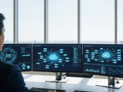 How Is Infrastructure Intelligence Redefining the MSP Model?