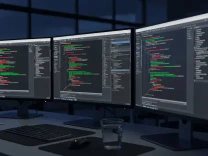 Hackers Now Weaponize Patches Before Public Disclosure