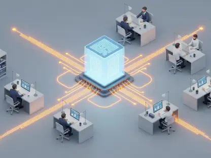 Bridging the AI Skills Gap Is Key to Productive Integration