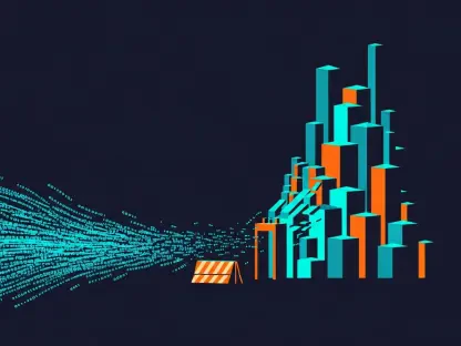 Rapid AI Code Adoption Outpaces Governance and Security