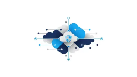 Can Security Keep Pace With AI-Accelerated Cloud Intrusions?