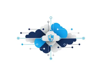 Can Security Keep Pace With AI-Accelerated Cloud Intrusions?