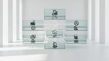 Will AI Agents Replace the Billion-Dollar SaaS Industry?