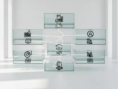Will AI Agents Replace the Billion-Dollar SaaS Industry?