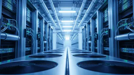 Is Meta Pivoting From Social Media to AI Cloud Services?