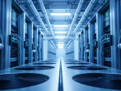 Is Meta Pivoting From Social Media to AI Cloud Services?