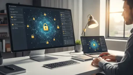 AI and Privacy Reshape the 2026 Cloud Storage Market