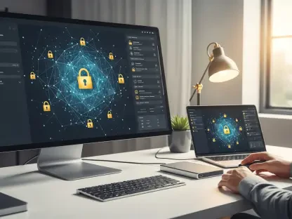 AI and Privacy Reshape the 2026 Cloud Storage Market