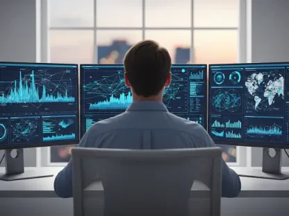 14 Steps to Protect Your Game Server From DDoS Attacks