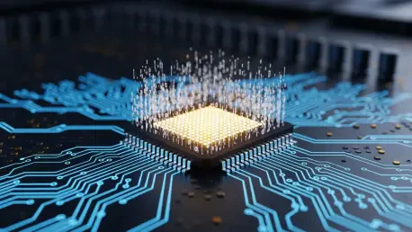 IBM Updates Bob Software to Reduce Rising AI Costs
