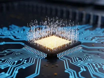 IBM Updates Bob Software to Reduce Rising AI Costs