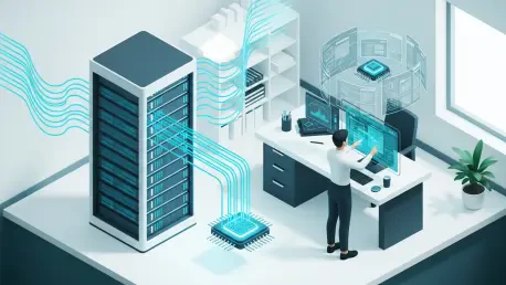 Software Developers Shift Focus From Fundamentals to AI