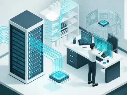 Software Developers Shift Focus From Fundamentals to AI