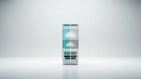 Why Is Everpure Moving From Storage to Data Intelligence?