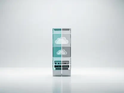 Why Is Everpure Moving From Storage to Data Intelligence?
