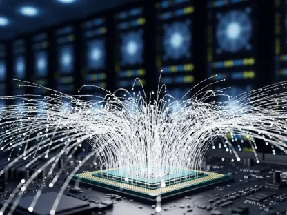 Does Your HA/DR Strategy Need a Cloud-Native Rethink?