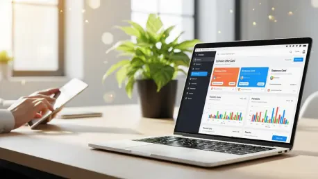 Microsoft Shifts Azure Co-Sell to Marketplace-First Model