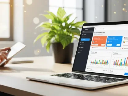 Microsoft Shifts Azure Co-Sell to Marketplace-First Model