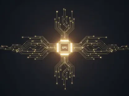 AWS SageMaker Studio Adds Guided GPU Selection Interface
