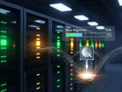 What Happens to Your Data When Cloud Services Shut Down?