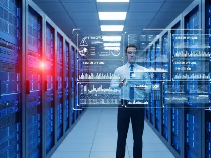 Progress Orders Emergency Shutdown of ShareFile Controllers
