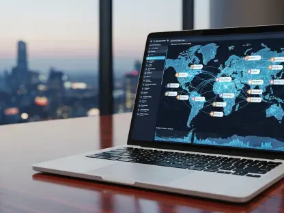 ShinyHunters Exploits SaaS Trust to Breach Salesforce Data