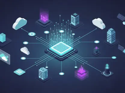 Is Your Hybrid Cloud Strategy Truly Intent-Driven?