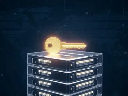 How Will the EU Ruling Affect Your SAP Support Strategy?