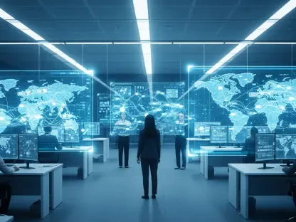Salesforce Faces Market Skepticism Over Agentforce AI Pivot